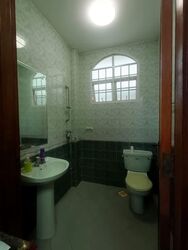 Upper Paya Lebar Road (D19), Semi-Detached #583831831